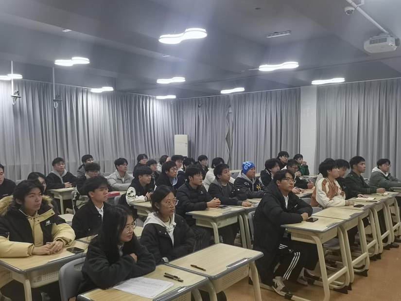 lQDPKGSZeC76u_HNCrDNDkCwQne013EP1jcHNba58NjEAA_3648_2736