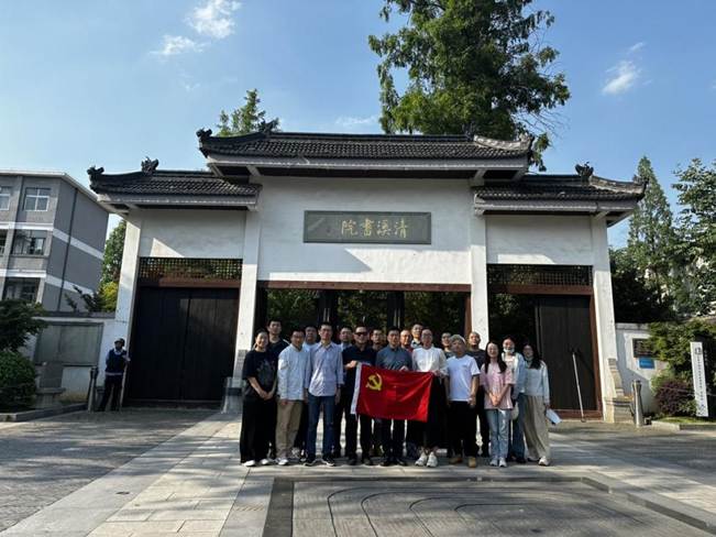 lQDPJx6-nW-RtunNA2rNBI6w1Hte3rEFqbUGOBijyvZLAA_1166_874