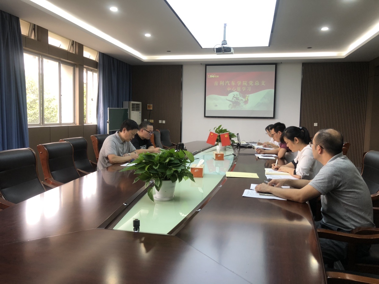 lADPDgtYyRhlcrPNA6bNBNw_1244_934