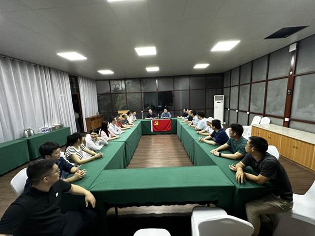 lQDPKILFzrpyBunNA2rNBI6wI2YZifnOWSoGOBikdJOzAA_1166_874