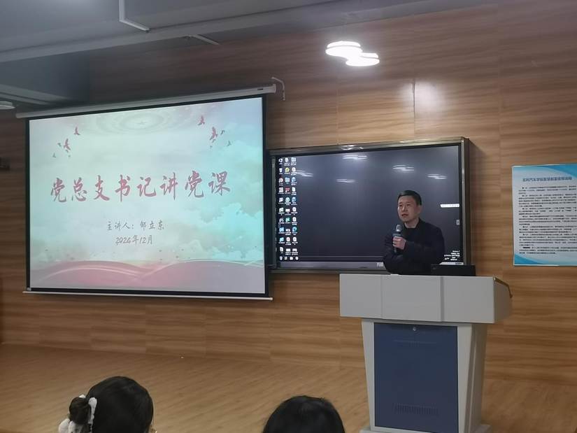 lQDPKeTBIZFWDXHNCrDNDkCw2xHXpCE5GYUHNba_SU-tAA_3648_2736