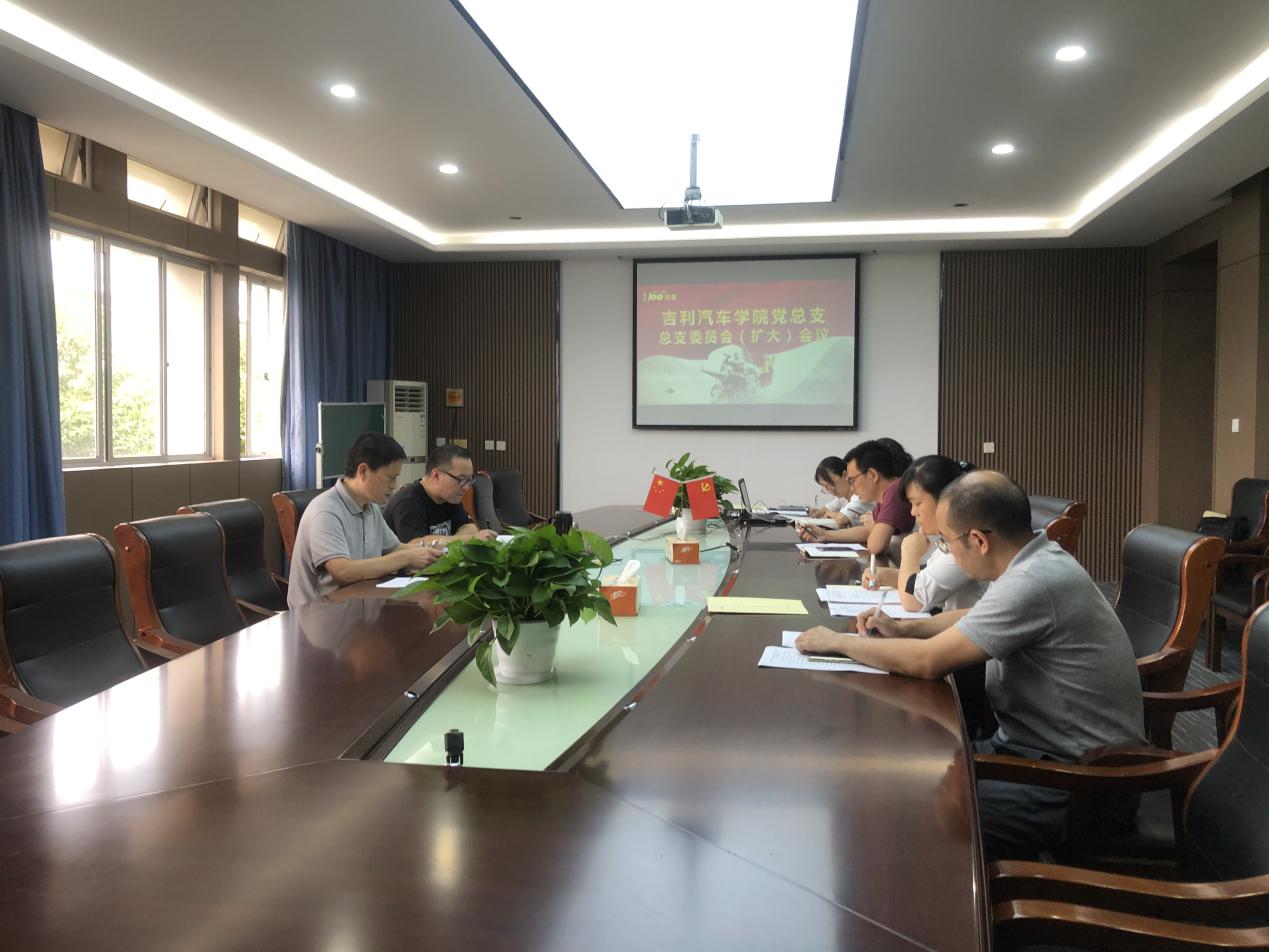 lADPDiQ3P5nS83zNC9DND8A_4032_3024