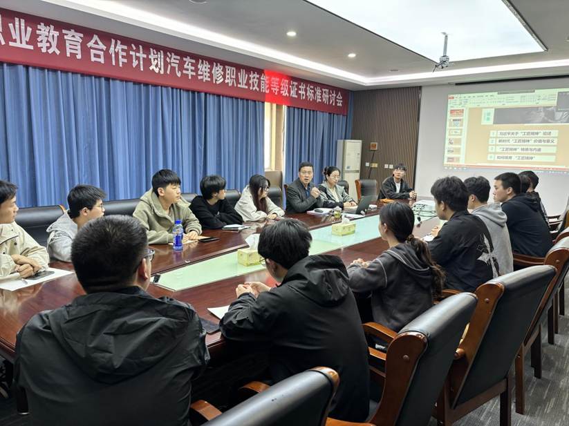 a3fa240f2114ead1f3fecbe893bb694