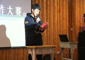 说明:C:\Users\Administrator\Desktop\汽车造型比赛通讯稿\汽车模型制作 078.jpg