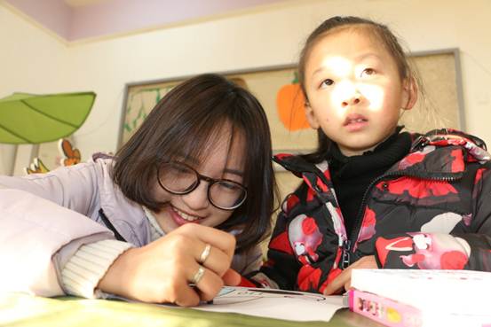 说明:EC8B35DFB5347F45555765A020C52086