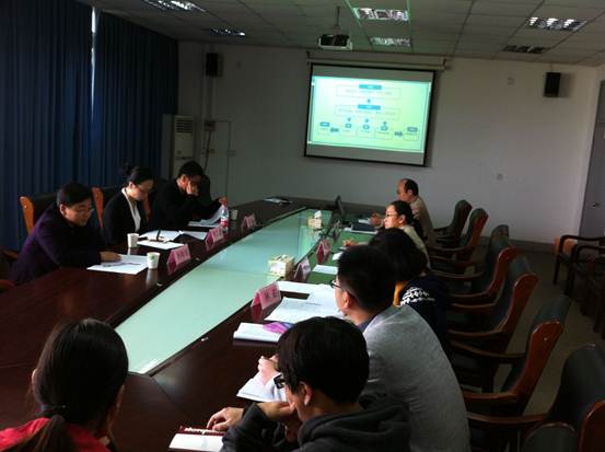 说明:QQ图片20160415142717