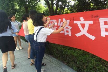 说明:新建文件夹 (2)IMG_2281