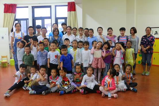 QU1HNHKE(@_0TGC$$RG]%[D