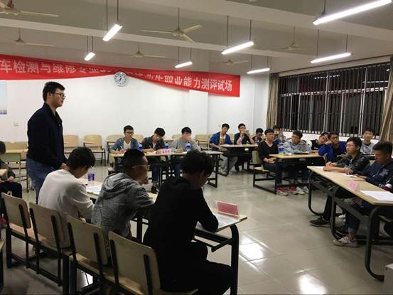 说明:CZFP1M4WS9YH9([@W[WFZX0