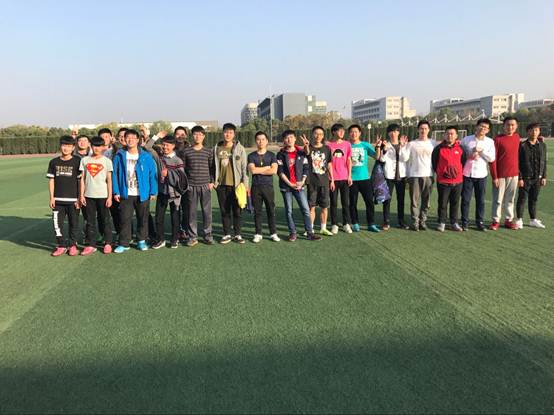 EB77B2C4FD6F47FDB443F81000D00C7D