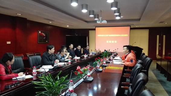 说明:D:\2016下半年\吉利 ---招聘 2016\1214大江东 吉利\IMG_20161214_154403.jpg