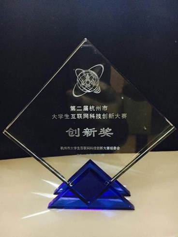 说明:EMDUO9TD7FXB_BMJ42AW040