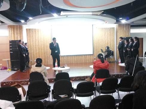 885976E29A3304E02994B37AB43A2689