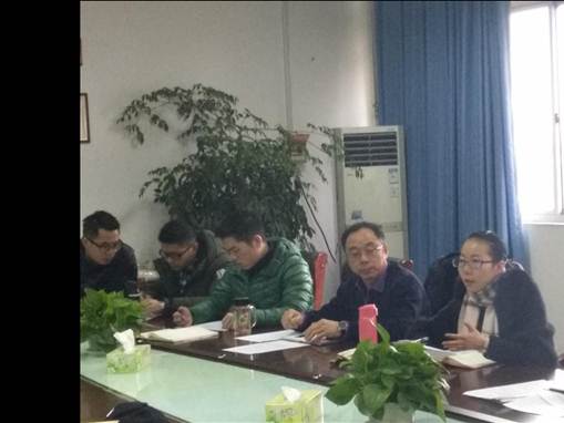 说明:IMG_20170222_145020